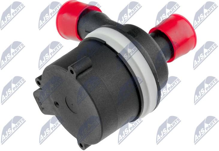 Water Pump, engine cooling CPZ-VW-001 - image 2