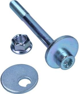 Camber Correction Screw 49-5158