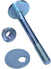Camber Correction Screw 49-5158 - image 2
