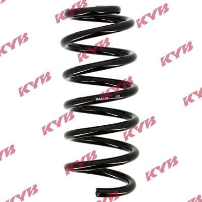 Suspension Spring K-Flex RA5430