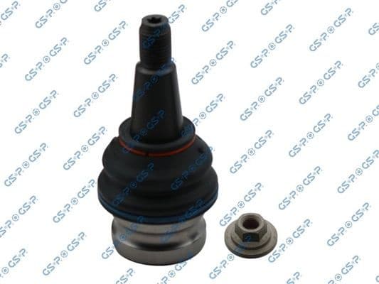 Ball Joint S080987
