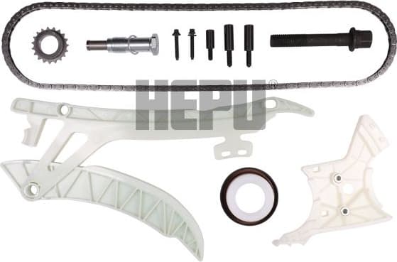 Timing Chain Kit 21-0597