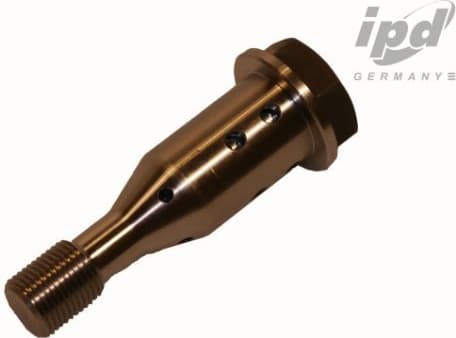 Central Valve, camshaft adjustment 21-5094