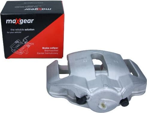 Brake Caliper 82-1000 - image 3