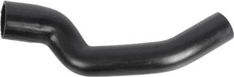 Charge Air Hose 166129