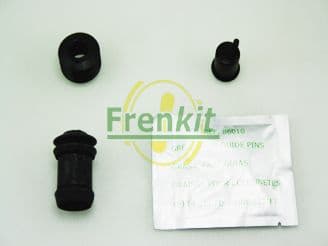 Guide Sleeve Kit, brake caliper 812019