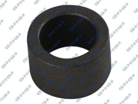 Rubber Buffer, suspension 516876