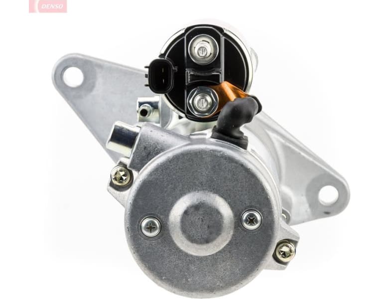 Starter DSN1423 - image 2