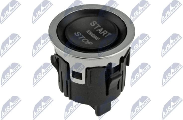 Start Button EWS-LR-010