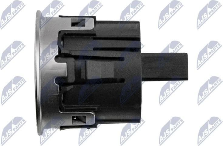 Start Button EWS-LR-010 - image 4