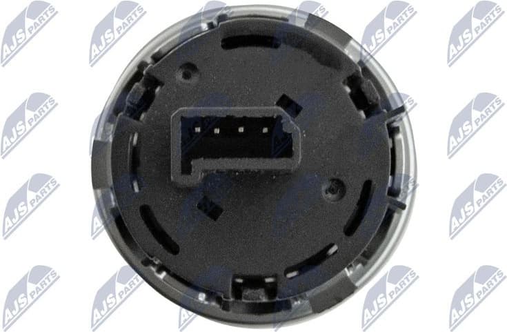 Start Button EWS-LR-010 - image 5