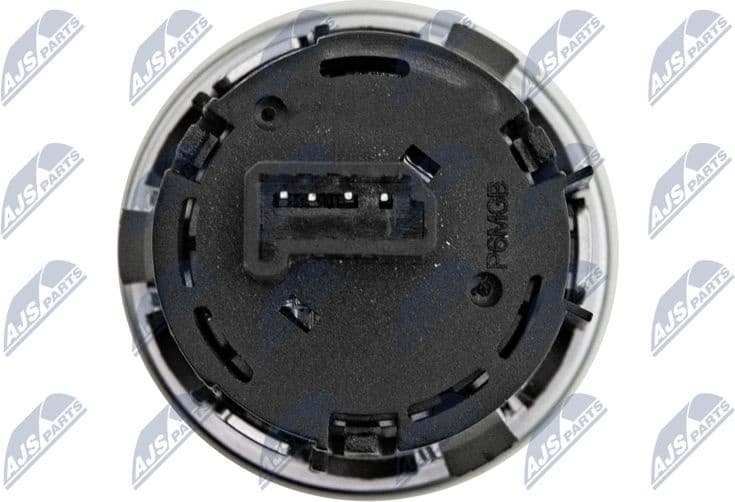 Start Button EWS-LR-010 - image 6