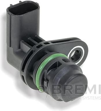 Sensor, camshaft position 60556