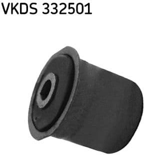 Mounting, control/trailing arm VKDS 332501 - image 2