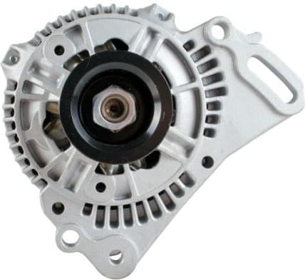 Alternator 8EL 012 427-741 - image 2