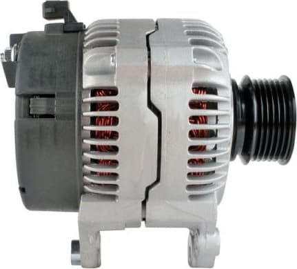 Alternator 8EL 012 427-741 - image 4