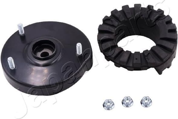 Suspension Strut Support Mount SM0241