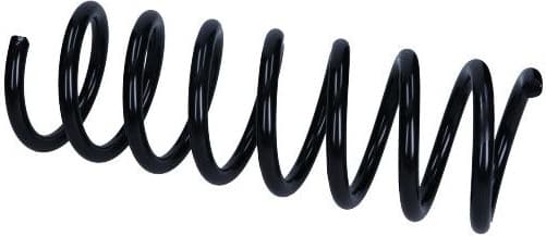 Suspension Spring 60-0546D
