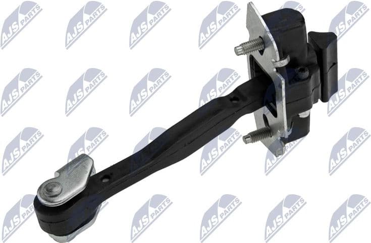 EZC-FT-154 - image 2