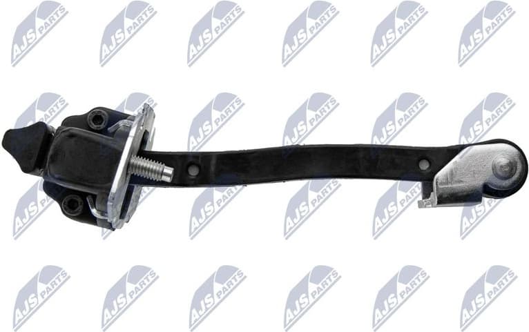 EZC-FT-154 - image 4