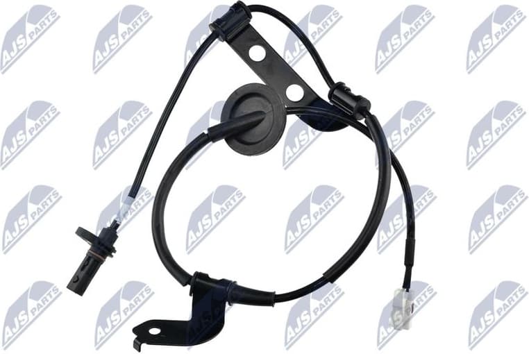 Sensor, wheel speed HCA-KA-302