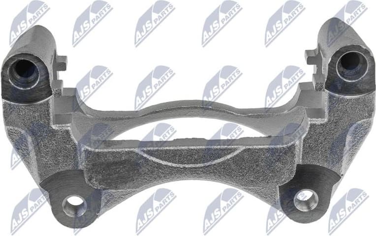 Bracket, brake caliper HZP-CH-016A