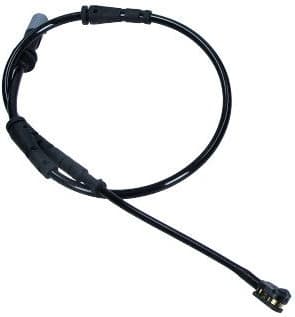 Warning Contact, brake pad wear 23-0144 - image 2