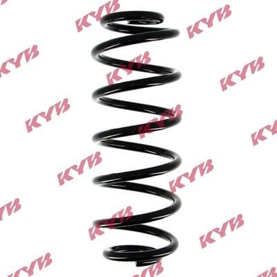 Suspension Spring K-Flex RA5381