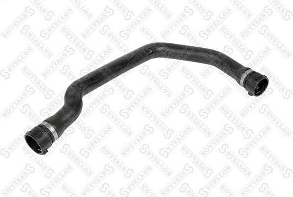 Radiator Hose 10-35648-SX