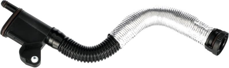 Hose, crankcase ventilation EMH677