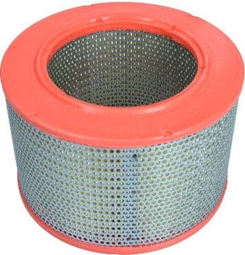 Air Filter 26-2311