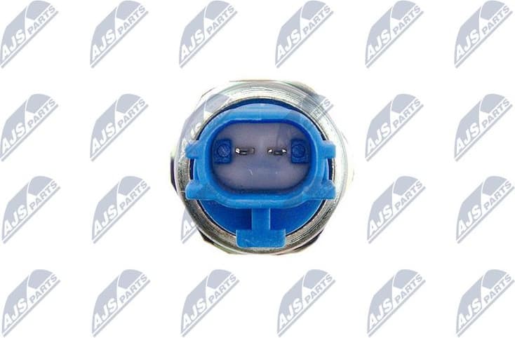 Switch, reverse light EWC-MZ-000 - image 4