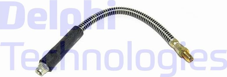 Brake Hose LH0350