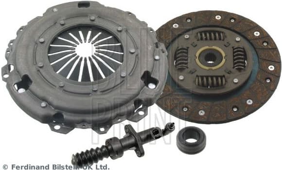 Clutch Kit ADBP300086
