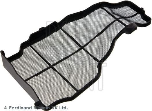 Air Filter, traction battery casing ADBP250047 - image 2