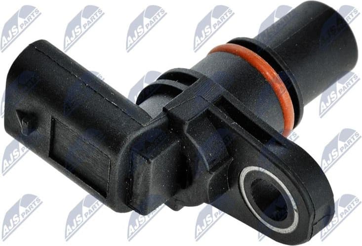 Sensor, camshaft position ECP-AU-015 - image 2