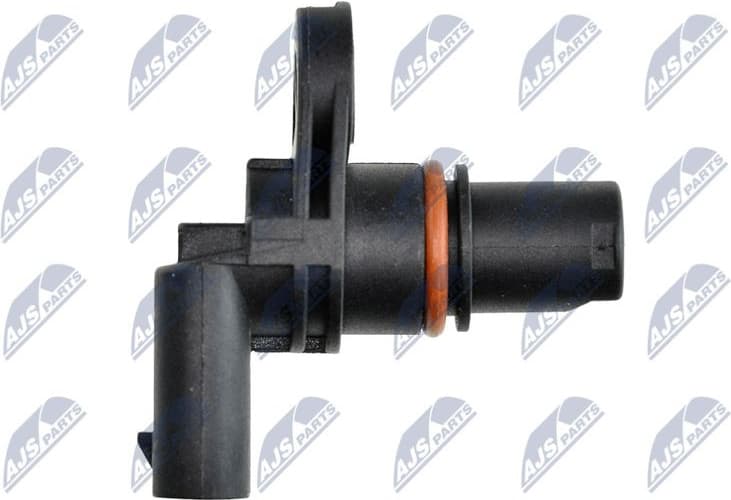 Sensor, camshaft position ECP-AU-015 - image 3