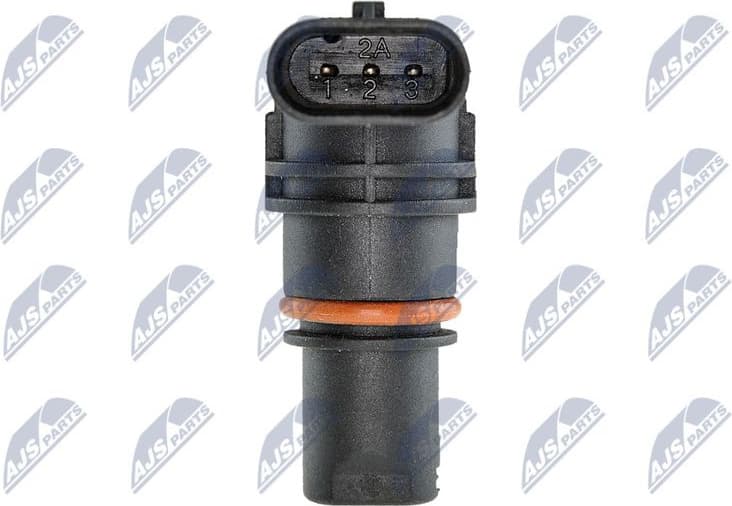 Sensor, camshaft position ECP-AU-015 - image 4