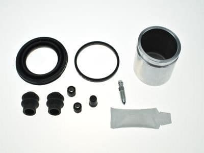 Repair Kit, brake caliper D43001C