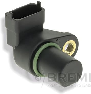 Sensor, camshaft position 60627