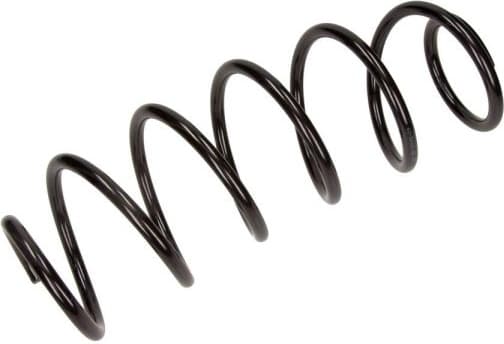 Suspension Spring 60-0442D