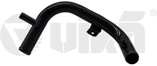 Coolant Pipe 11210142401