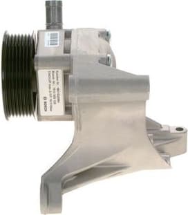 Hydraulic Pump, steering K S00 000 081 - image 2