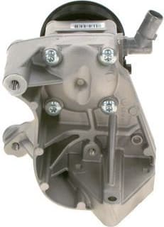 Hydraulic Pump, steering K S00 000 081 - image 3