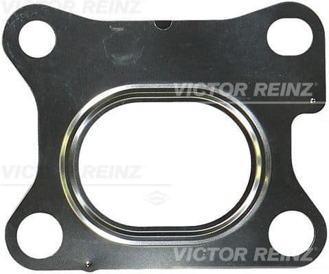 Gasket, exhaust manifold 71-17704-00