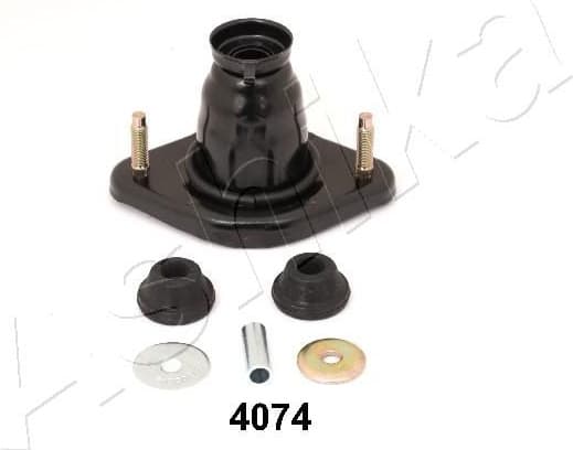 Suspension Strut Support Mount SMA0430