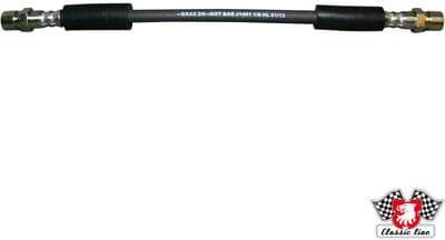 Brake Hose JOPEX 8161600600