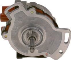 Ignition Distributor 0986237606 - image 2