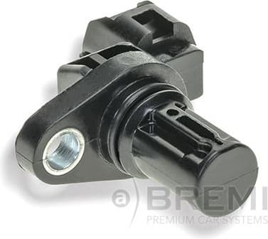 Sensor, camshaft position 60029