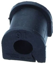 Bushing, stabiliser bar 72-6363